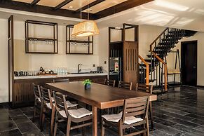 Amiana Resort Cam Ranh