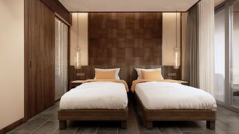 Amiana Resort Cam Ranh