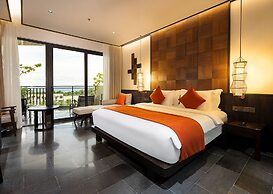 Amiana Resort Cam Ranh