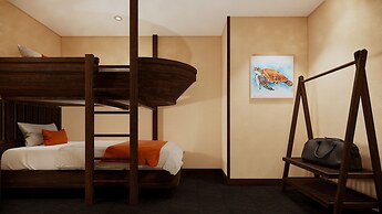 Amiana Resort Cam Ranh