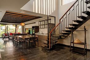 Amiana Resort Cam Ranh