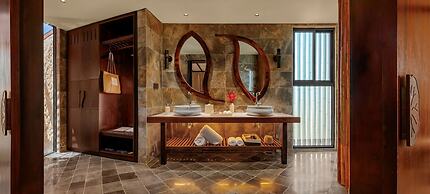 Amiana Resort Cam Ranh