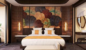 Amiana Resort Cam Ranh