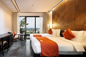 Amiana Resort Cam Ranh