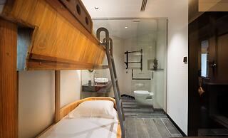 Amiana Resort Cam Ranh