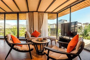 Amiana Resort Cam Ranh