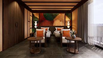 Amiana Resort Cam Ranh