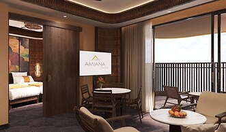 Amiana Resort Cam Ranh