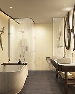 Amiana Resort Cam Ranh