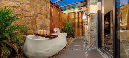 Amiana Resort Cam Ranh