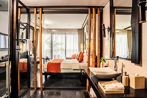 Amiana Resort Cam Ranh