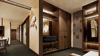 Amiana Resort Cam Ranh