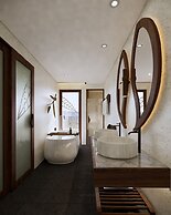 Amiana Resort Cam Ranh