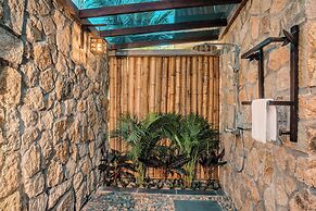 Amiana Resort Cam Ranh