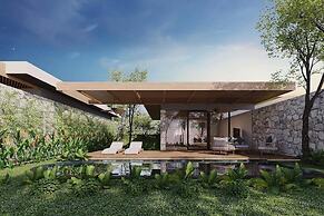 Amiana Resort Cam Ranh