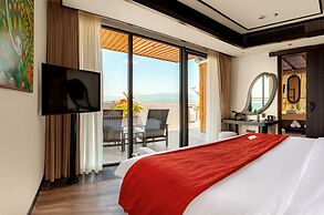 Amiana Resort Cam Ranh