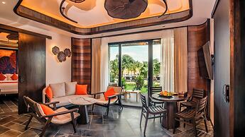 Amiana Resort Cam Ranh