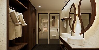 Amiana Resort Cam Ranh