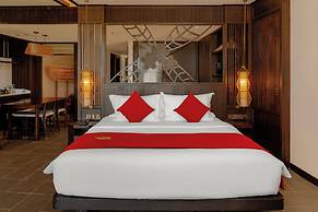 Amiana Resort Cam Ranh