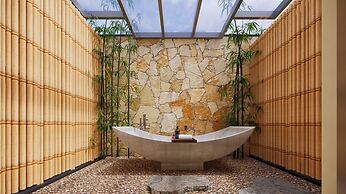 Amiana Resort Cam Ranh