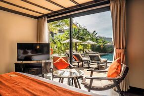 Amiana Resort Cam Ranh