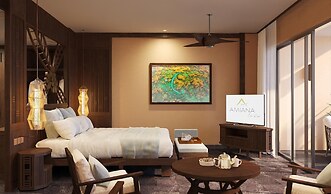 Amiana Resort Cam Ranh