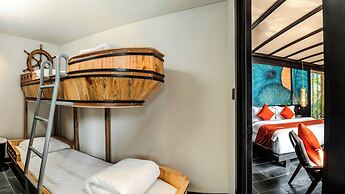 Amiana Resort Cam Ranh