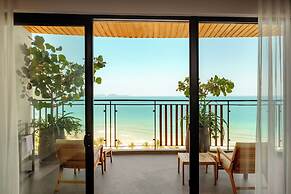 Amiana Resort Cam Ranh