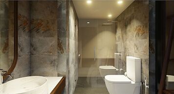 Amiana Resort Cam Ranh