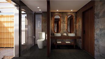Amiana Resort Cam Ranh