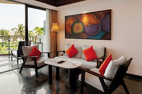Amiana Resort Cam Ranh
