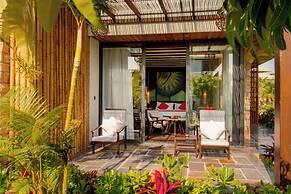 Amiana Resort Cam Ranh