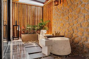 Amiana Resort Cam Ranh