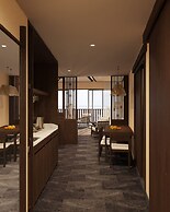 Amiana Resort Cam Ranh