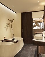 Amiana Resort Cam Ranh