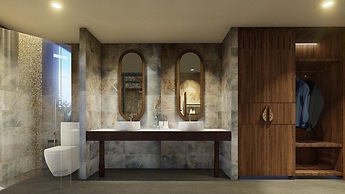 Amiana Resort Cam Ranh