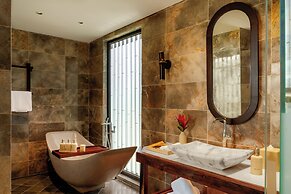 Amiana Resort Cam Ranh