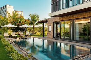Amiana Resort Cam Ranh