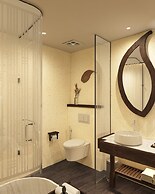 Amiana Resort Cam Ranh