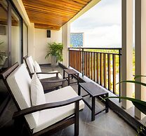 Amiana Resort Cam Ranh
