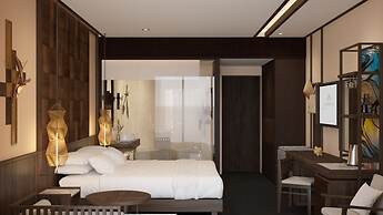 Amiana Resort Cam Ranh