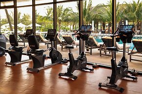 Amiana Resort Cam Ranh
