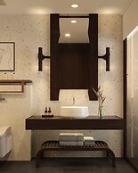 Amiana Resort Cam Ranh