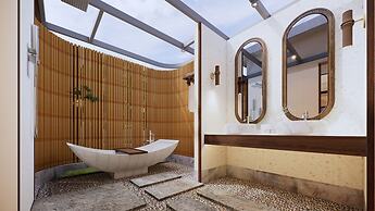 Amiana Resort Cam Ranh