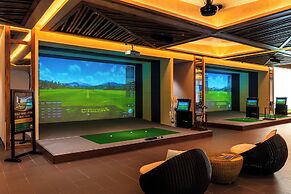 Amiana Resort Cam Ranh