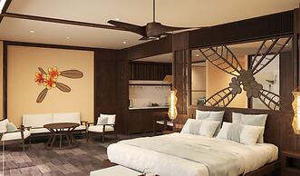 Amiana Resort Cam Ranh