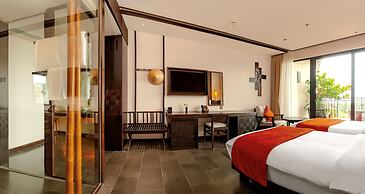 Amiana Resort Cam Ranh