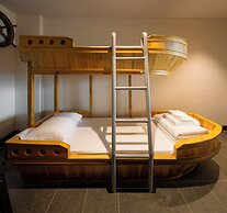 Amiana Resort Cam Ranh
