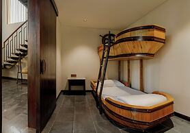 Amiana Resort Cam Ranh