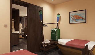 Amiana Resort Cam Ranh